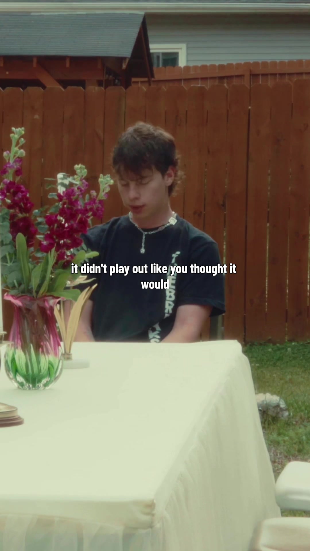 @Anella