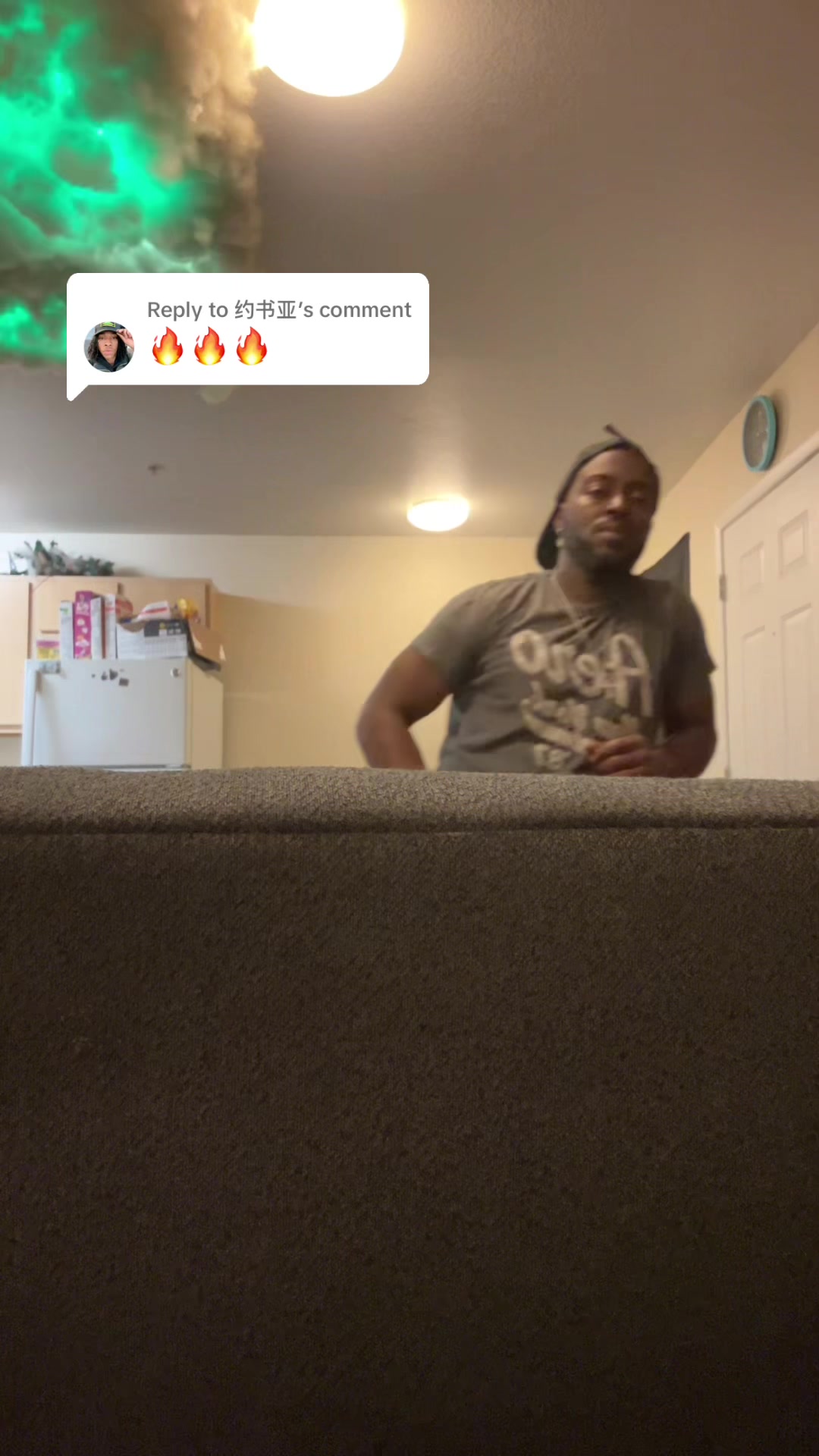 @domthadancer