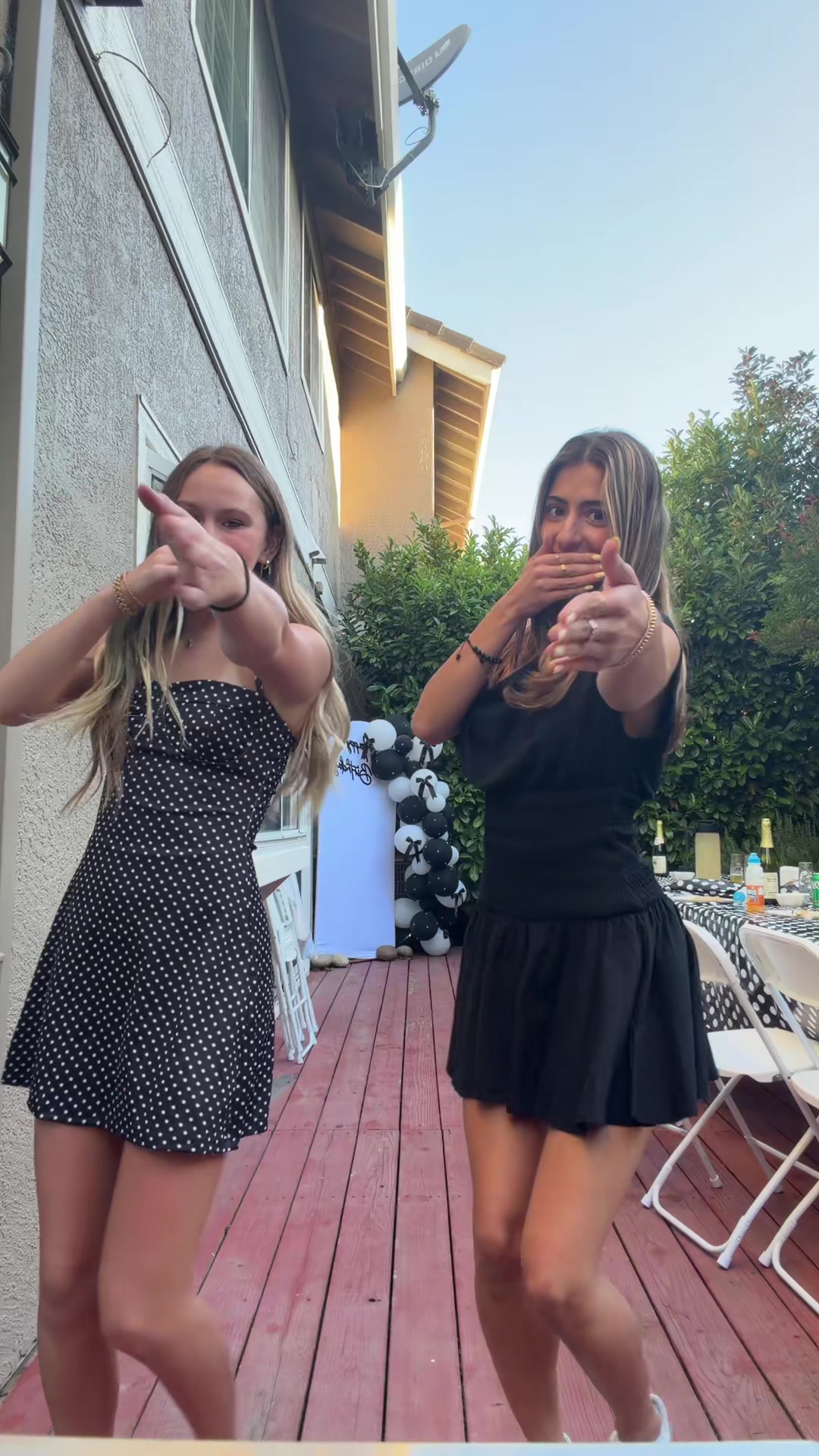 @🐆🪩🥂