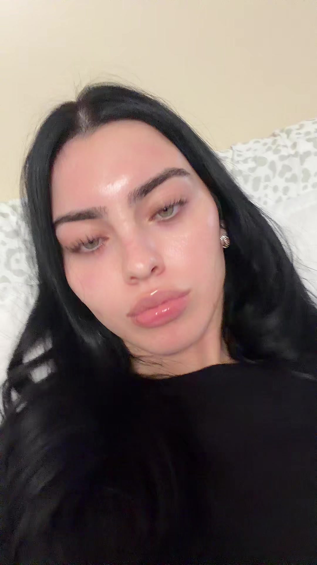 @sophiatheruler