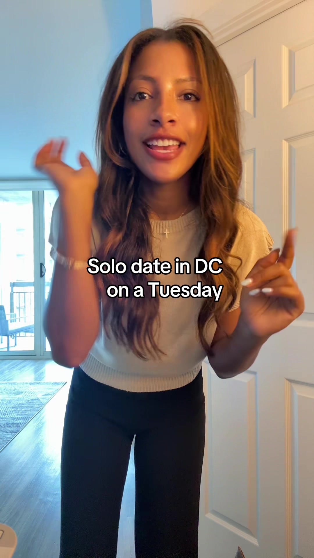 @Erica