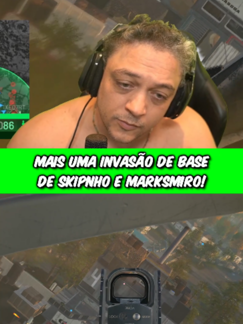@SkipNhO