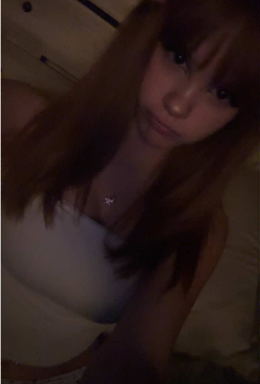 @Khloee🐈⬛