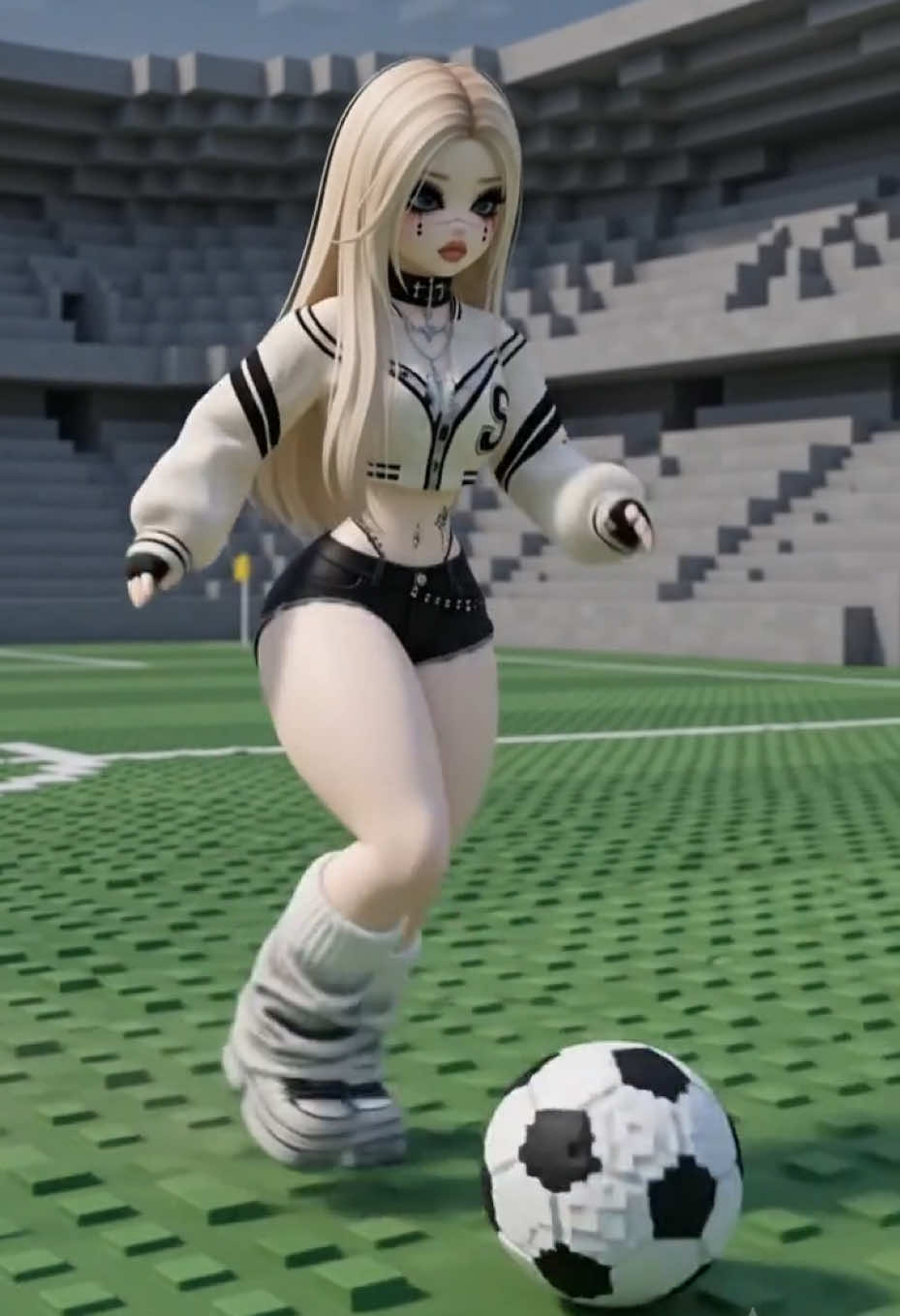 @🐼★ 𝒫𝒶𝓃𝒹𝒶★