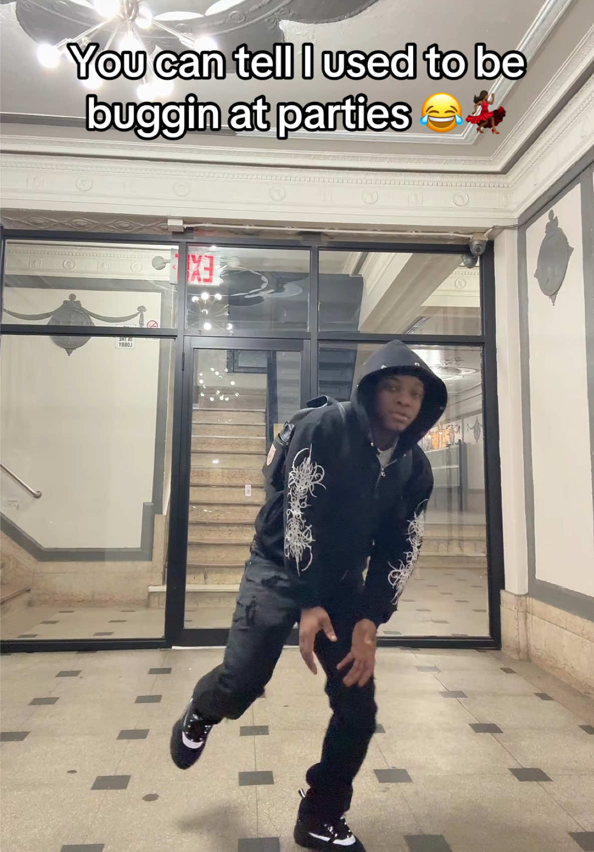 @PrinceRaheemYT🇬🇩🗽