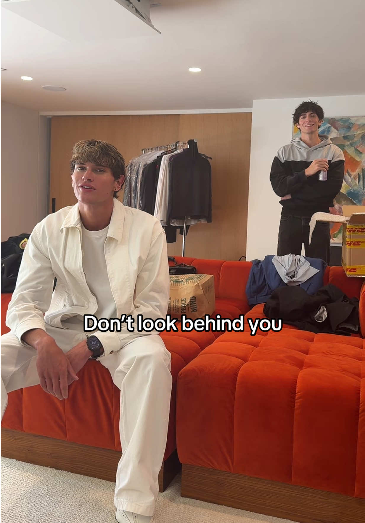 @BASEDalt