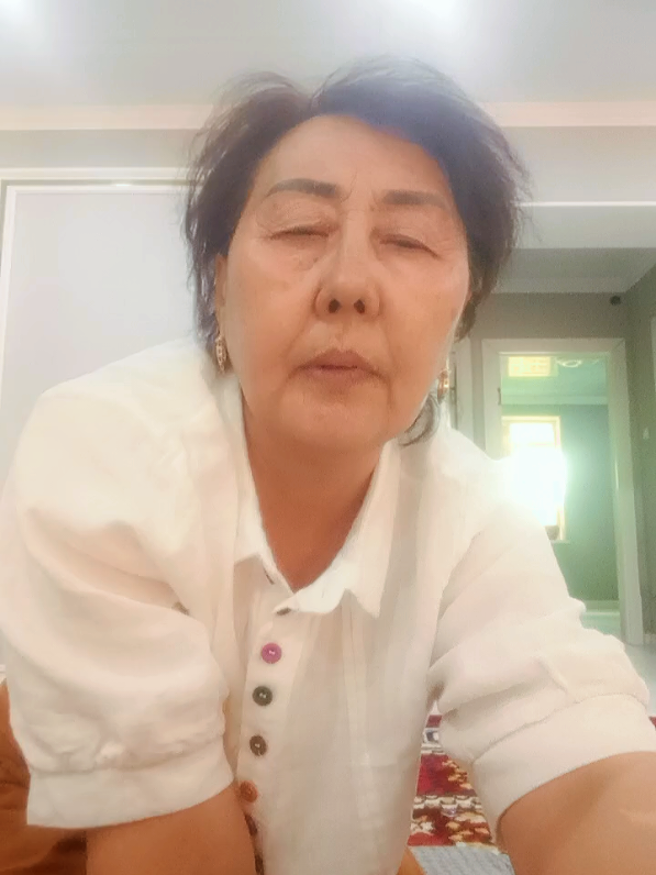 @Гулфайруз пайдалы кеңес
