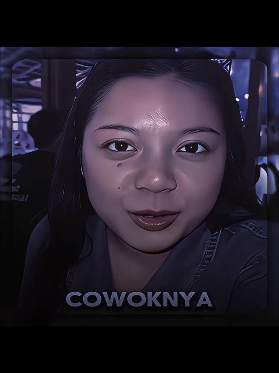 @fwnterr || 𝐂'𝐒𝐁