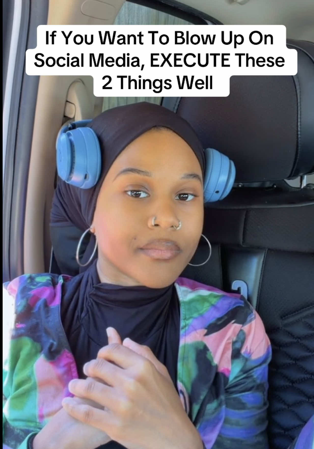 @👑Princesse |TikTok Strategist