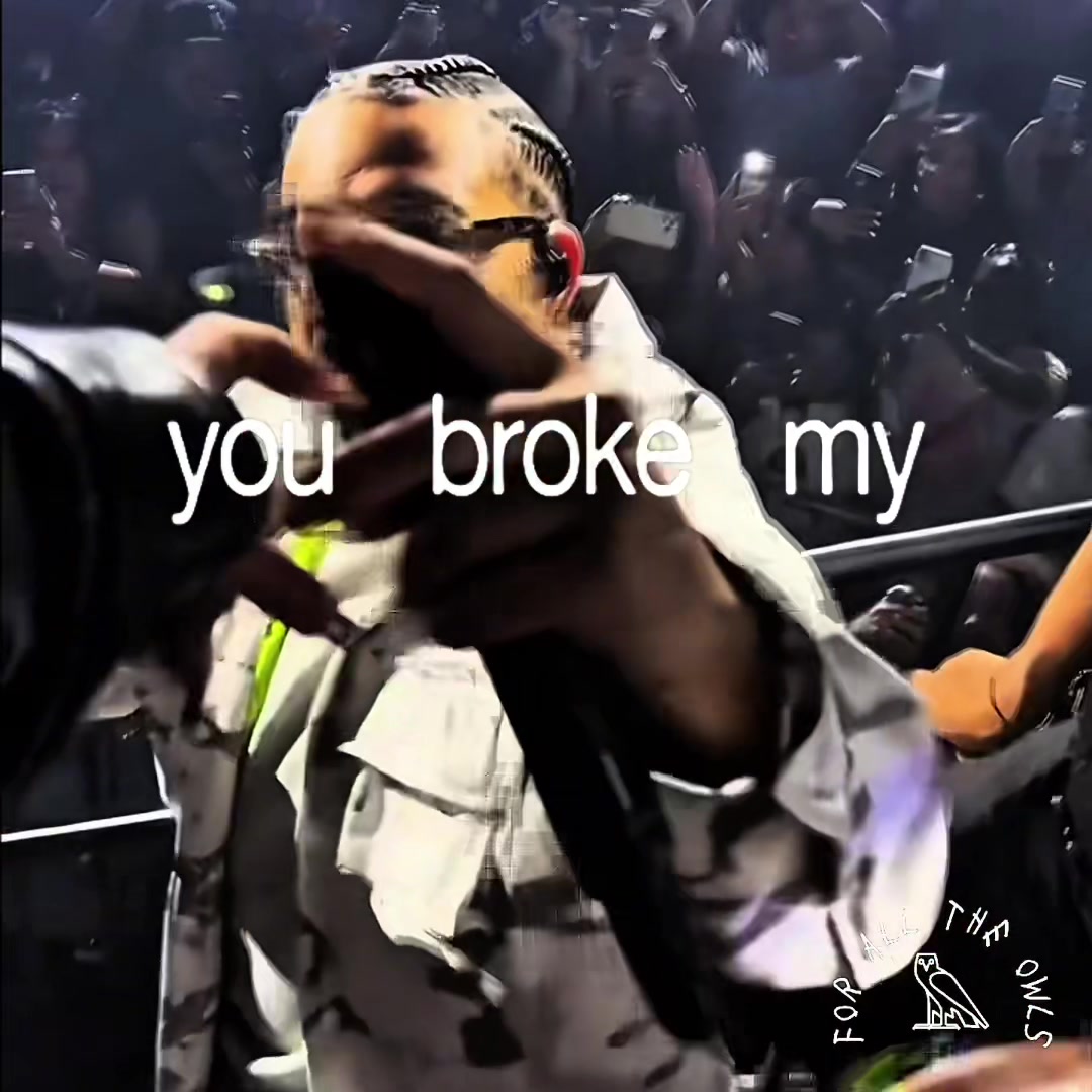 @𝗙𝗼𝗿𝗔𝗹𝗹𝗧𝗵𝗲𝗢𝘄𝗹𝘀|𓅓