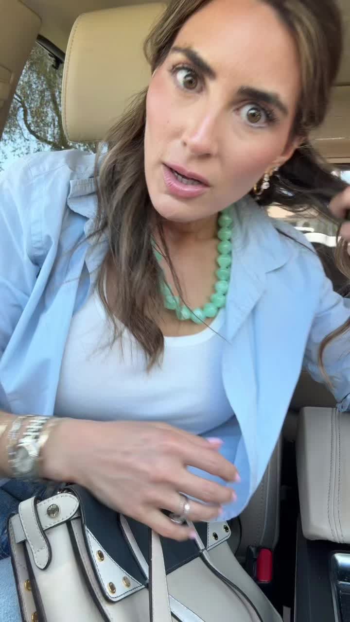 @NutritionBabe