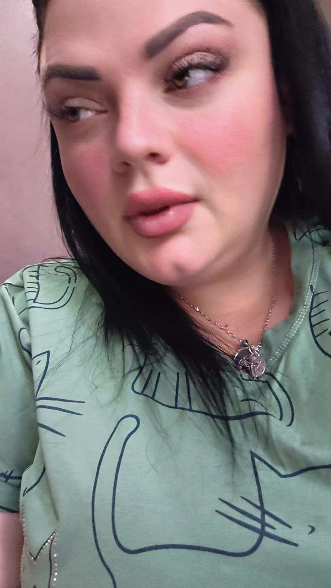 @мамина хулиганка 🥰