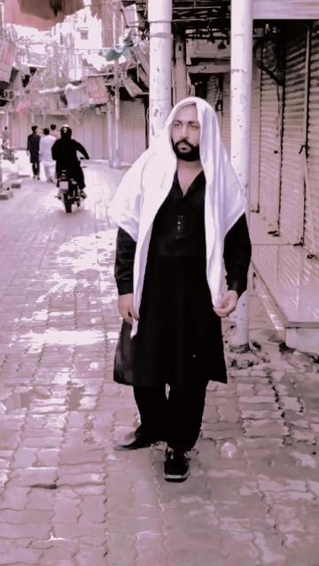 @Mr sialkoti sheikh 😎
