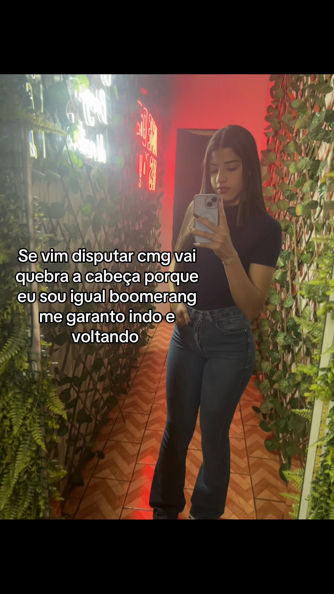 @suuu