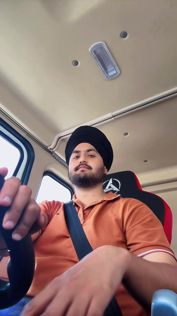 @sukh_018