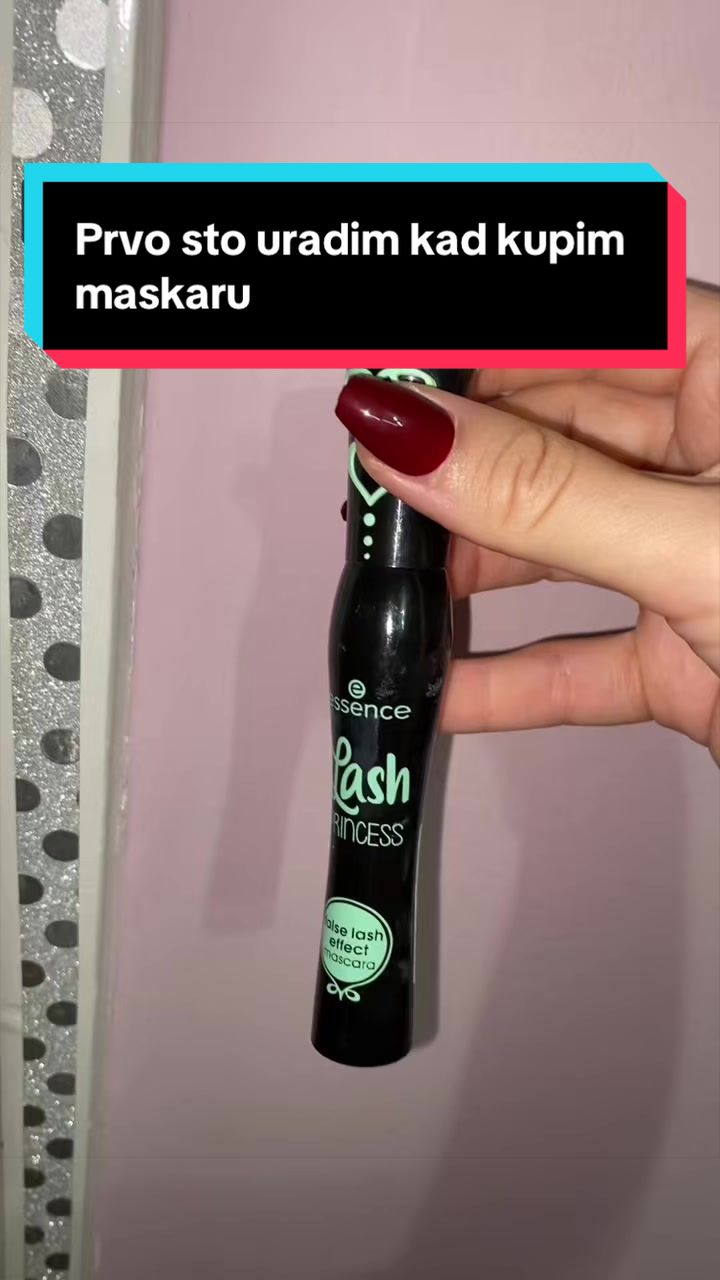 @eksperimenti_sa_šminkom