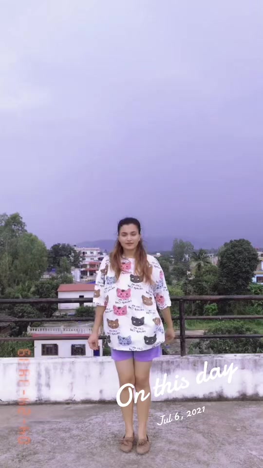 @AlishaGautam🇳🇵🇰🇷