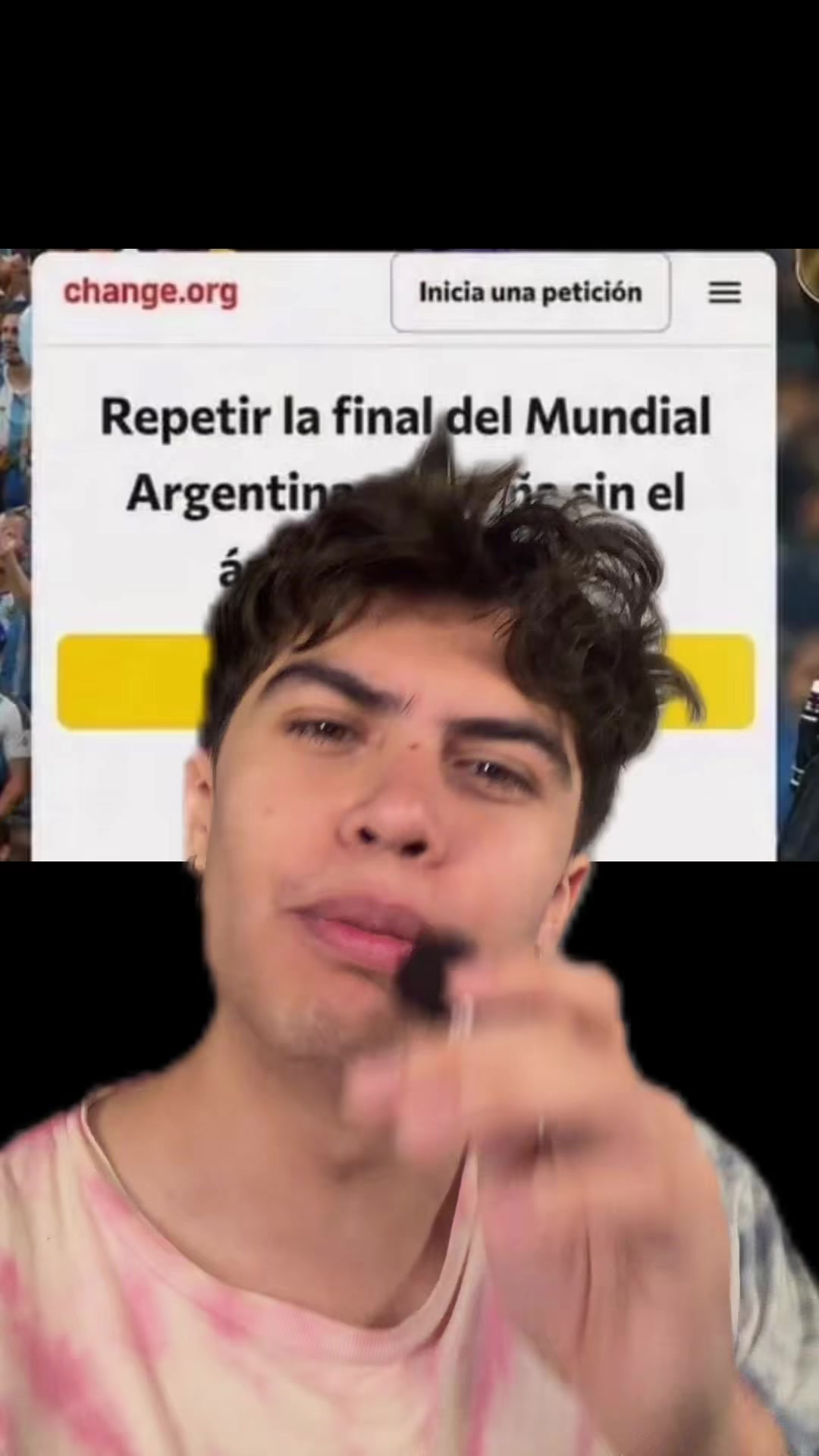 @Dagony