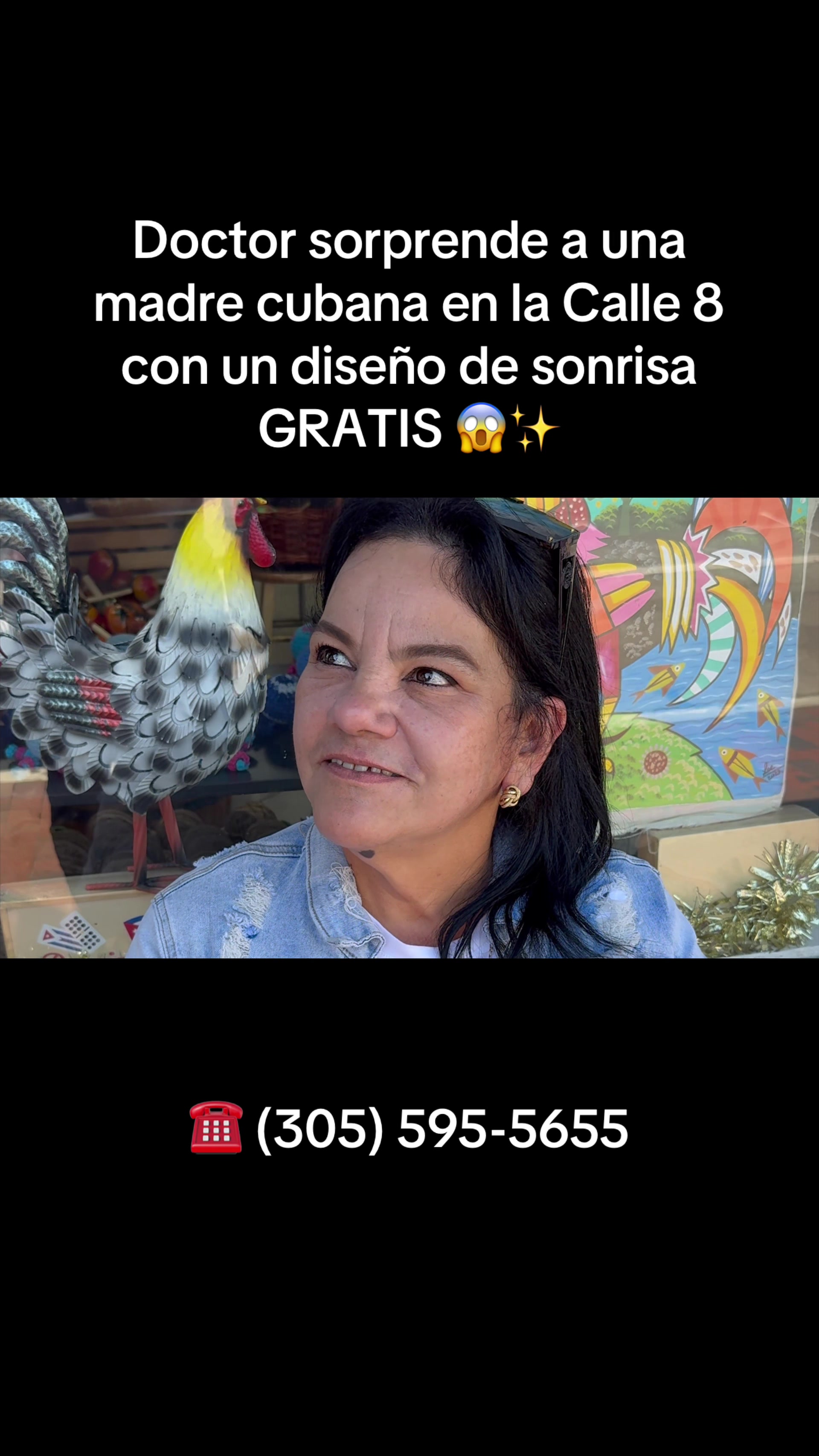 @Sunset Smile Creations