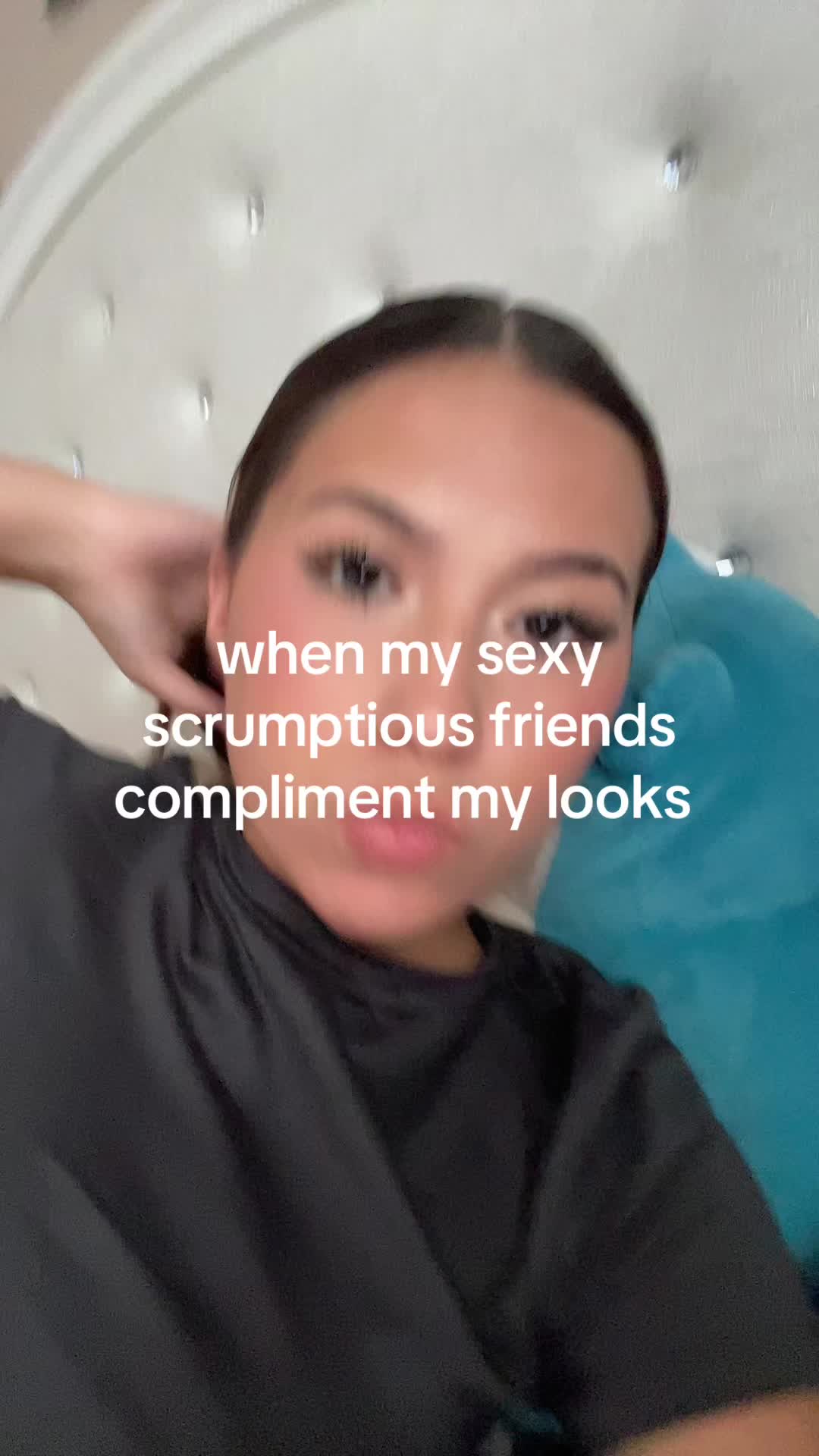 @nery
