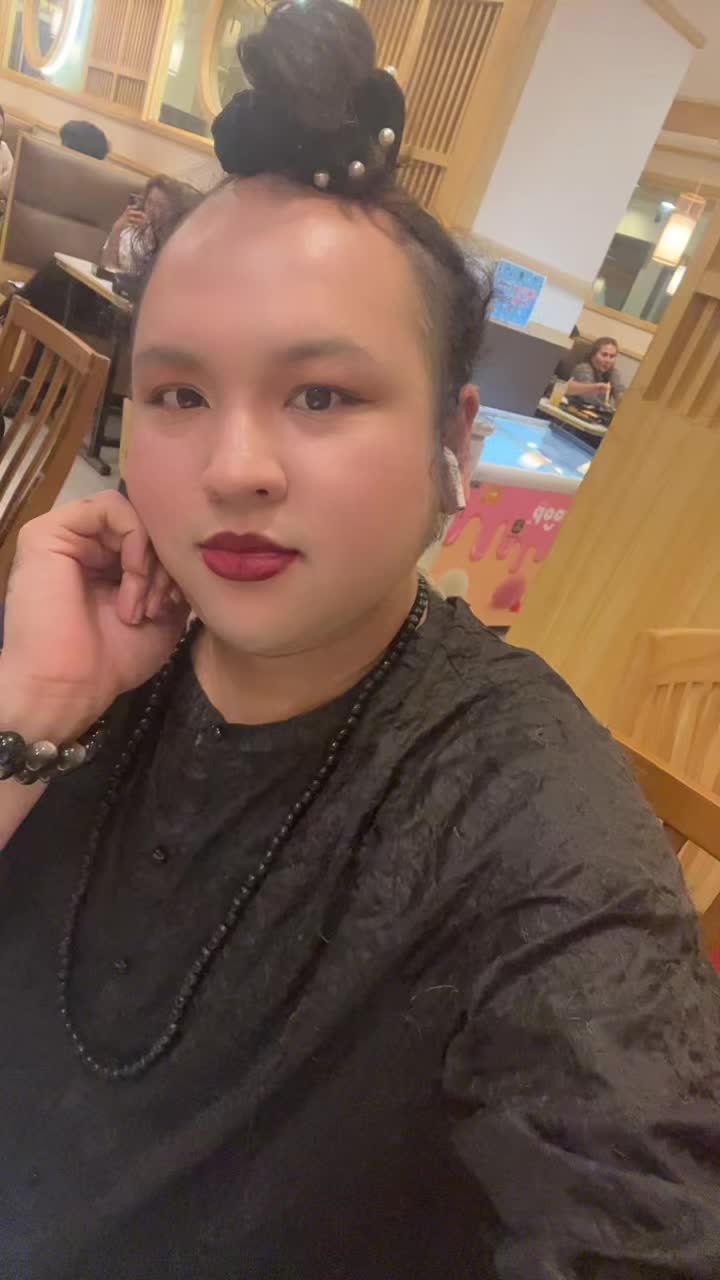 @ดูดวงhoroscope by แม่หมอแข