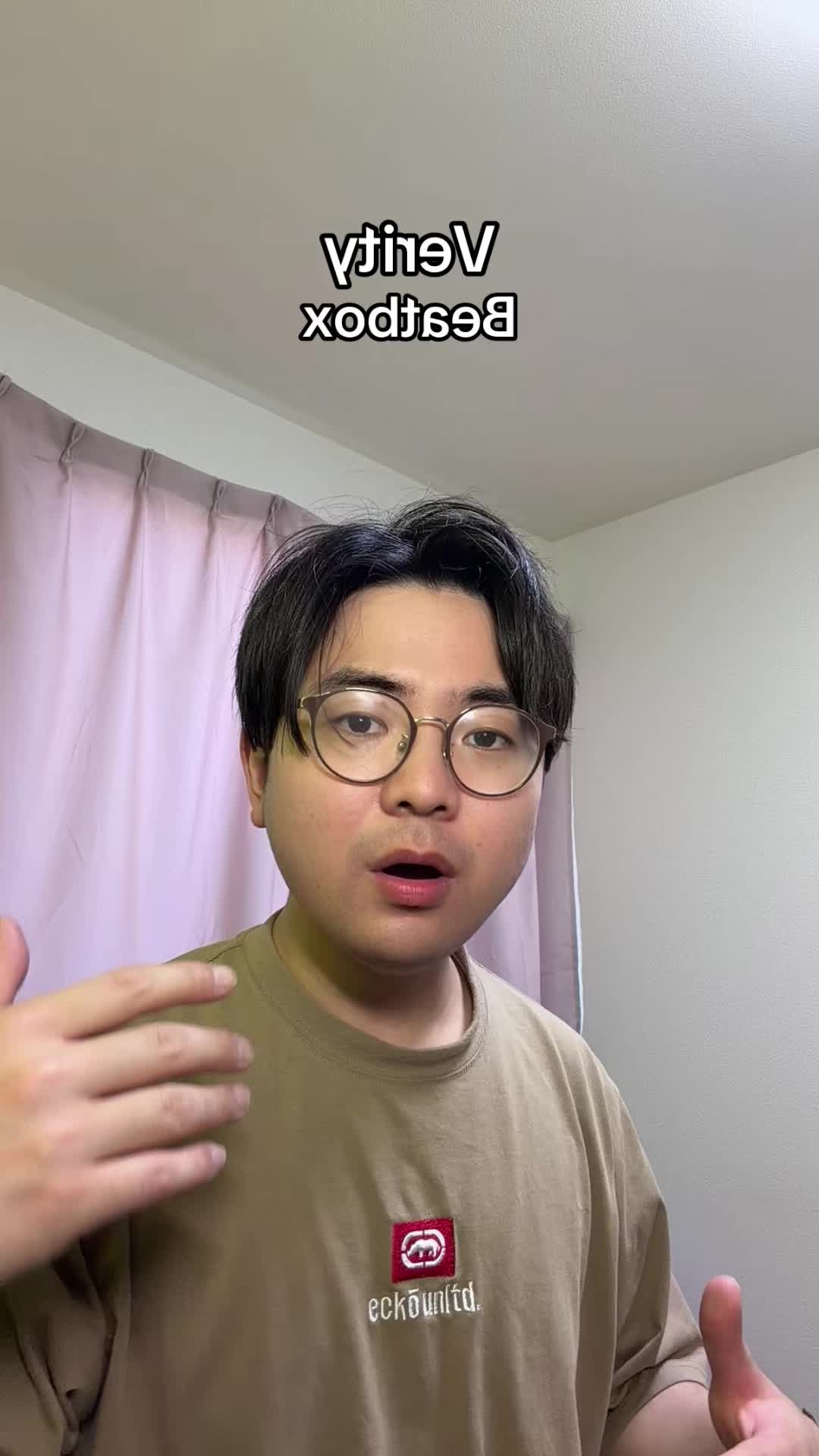 @Top 5 Ranking Videos
