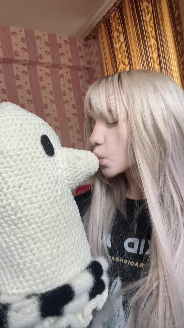 @тгк: манюня