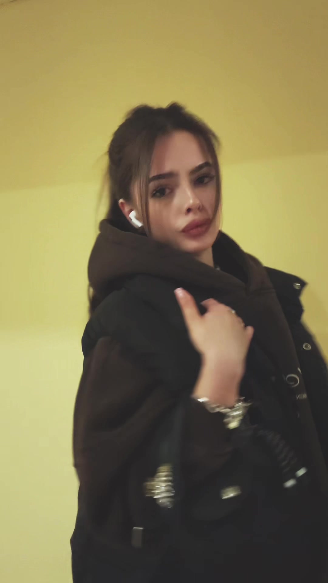 @тгк:1Мадинка