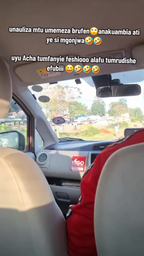 @NAI JAVIES☠️😤