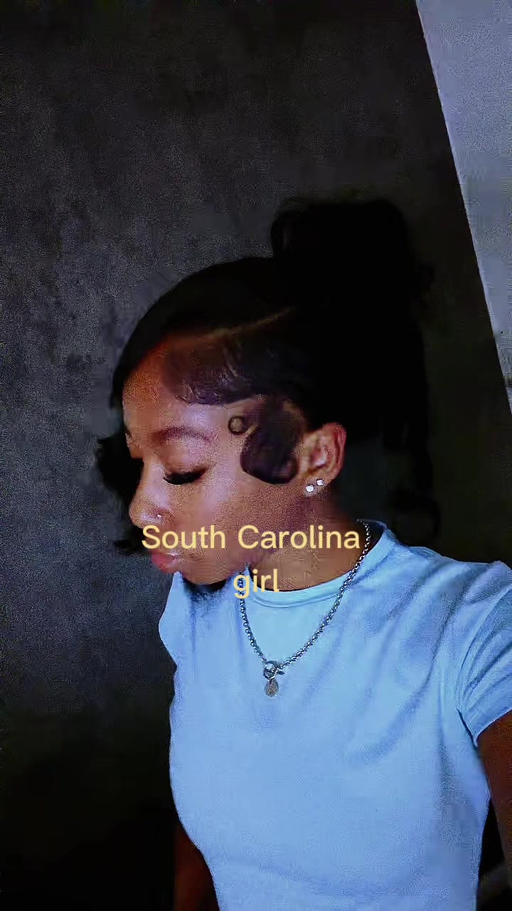 @z