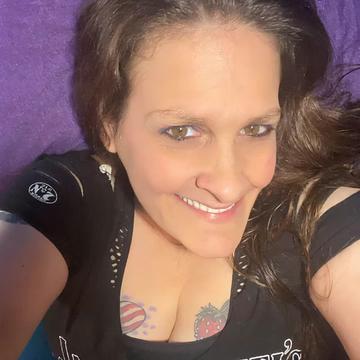 @❌️💜🖤Marjorie Gen❌️75🖤💜❌️