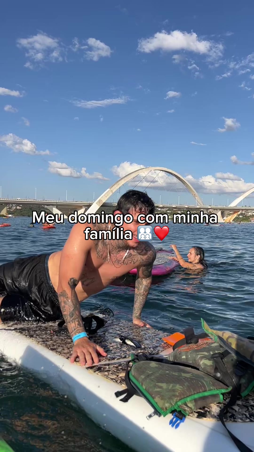 @Couto_mt
