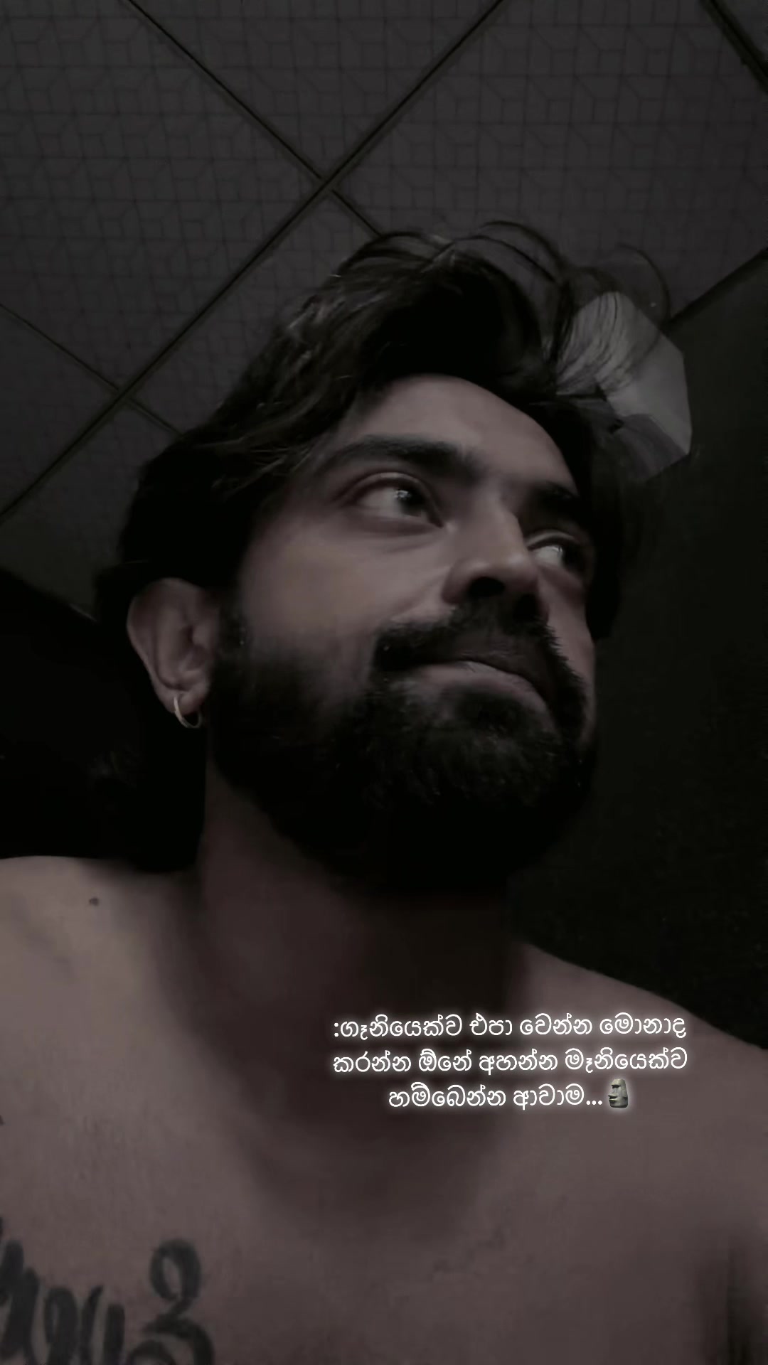 @Sehan Dananjaya  🇱🇰