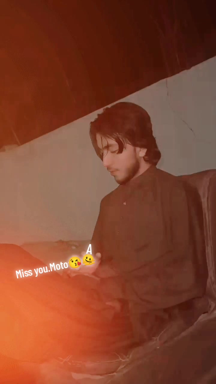 @{<𝙅𝘼𝙄𝙎𝙃.◉‿◉𝙇𝘼𝙉𝙂𝙃𝘼>}