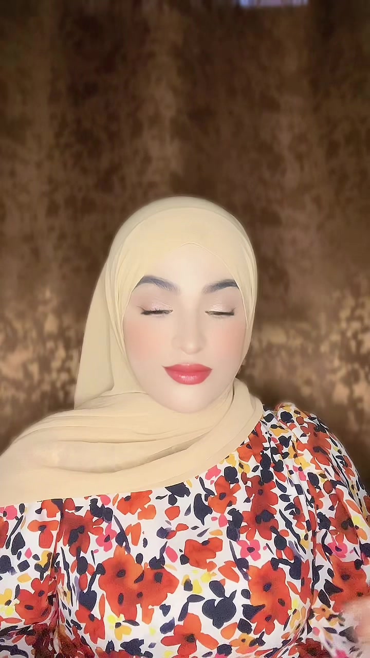 @Sou🧚