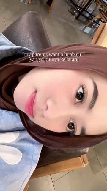 @KR