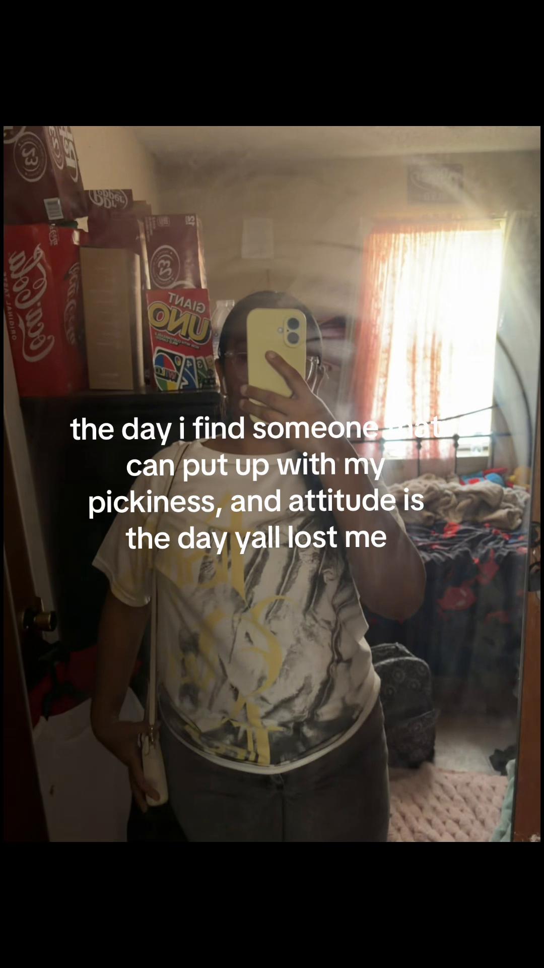 @ᥫ᭡