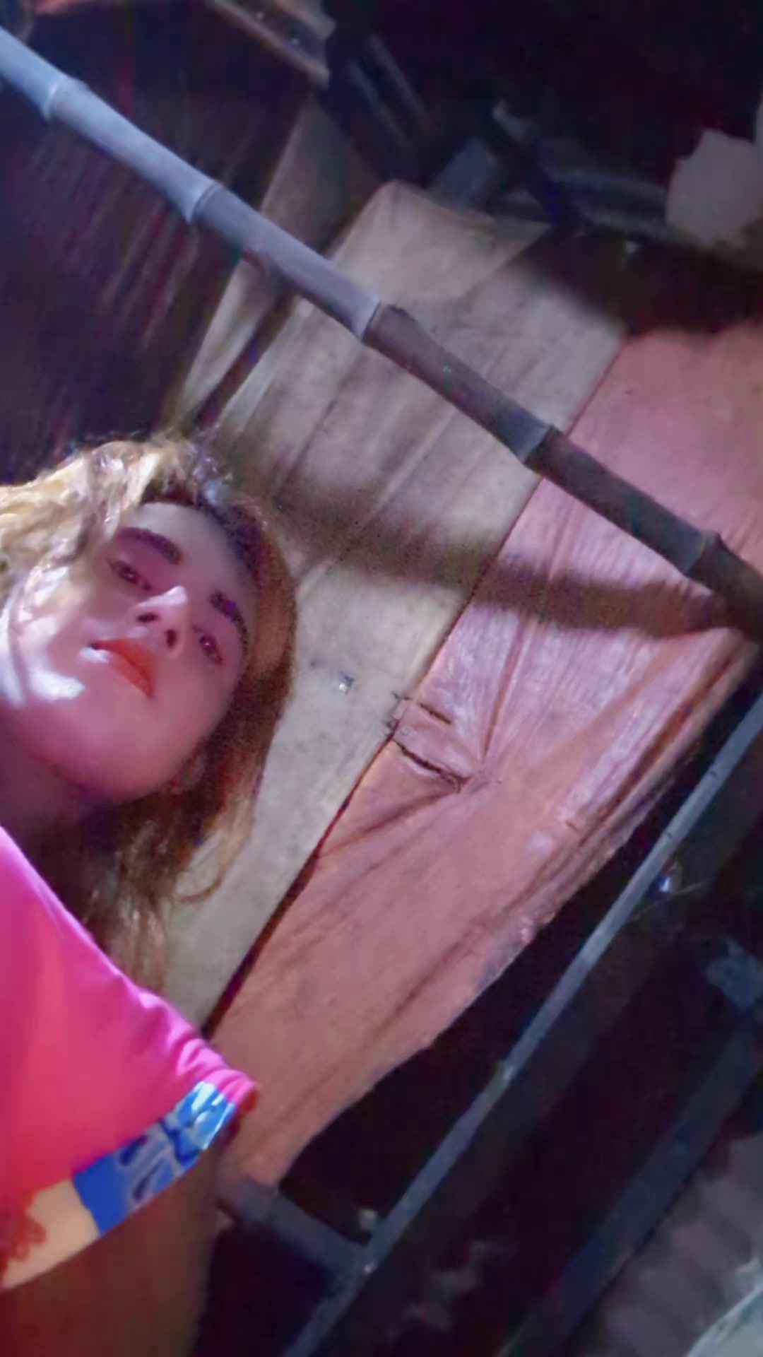 @ময়মনসিংহের কালো পরী 🧚♀️🧚♀