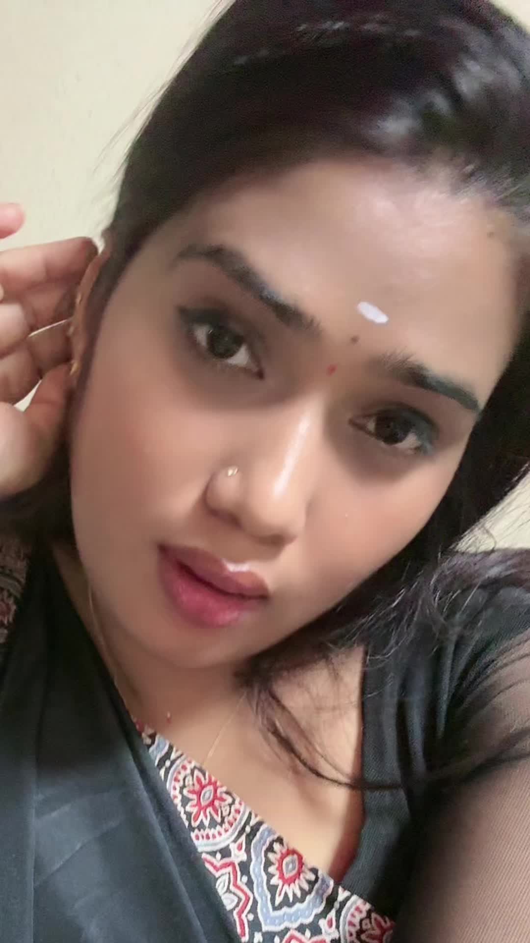 @Sai🪷