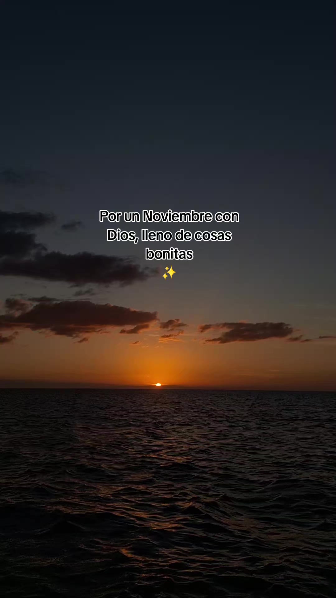 @🌠Joĥaŋa🇲🇽🕷
