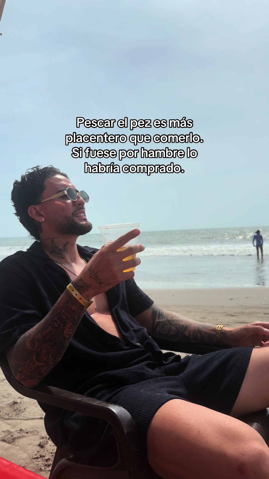 @Florez ⚡️