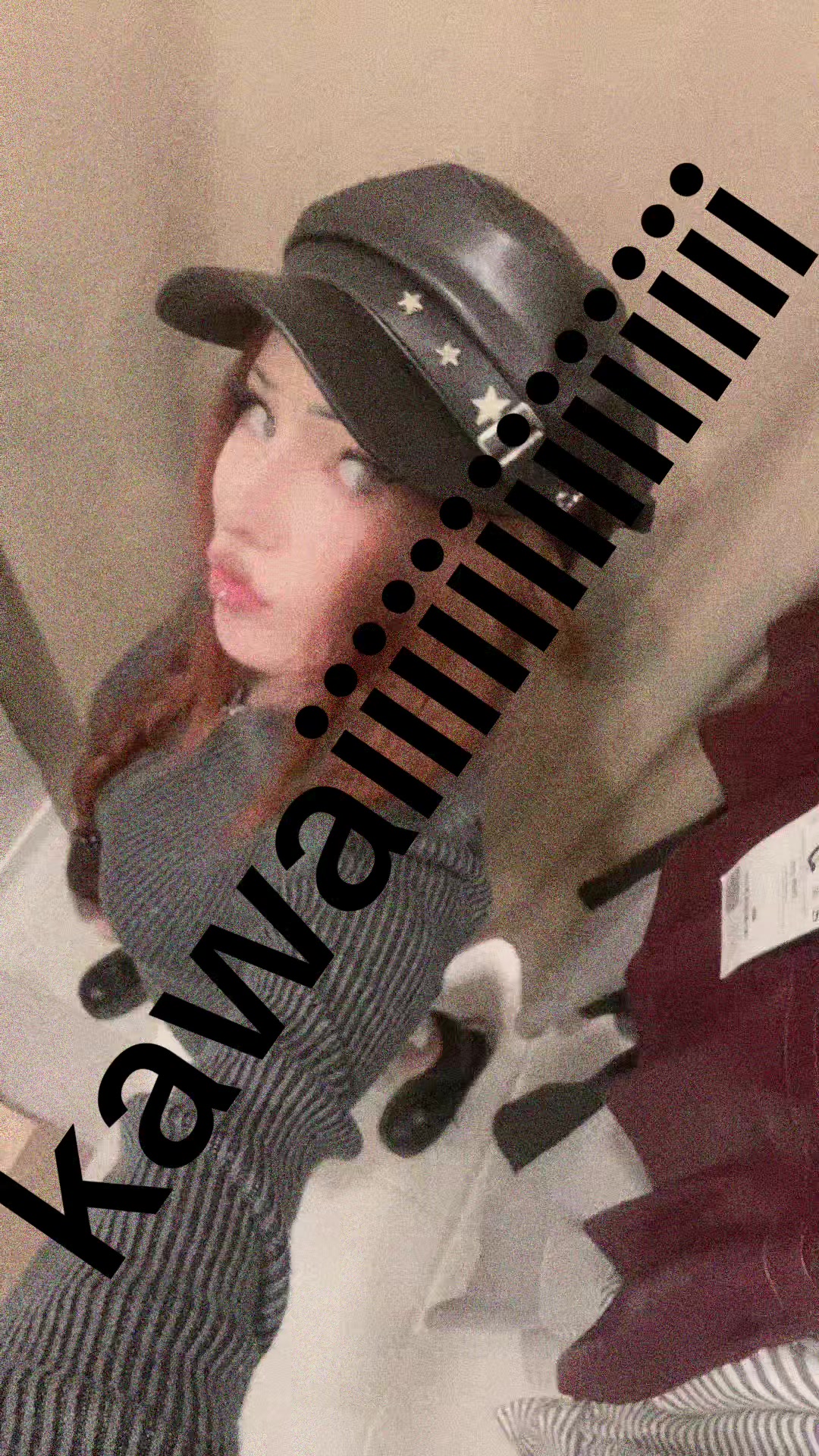 @swa66yf1na