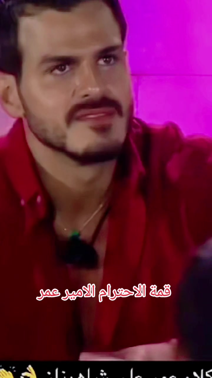 @HANIA🤍