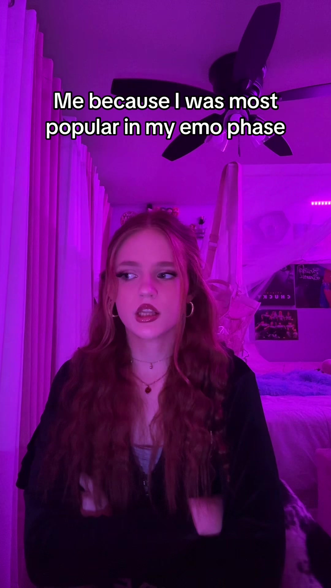 @Madalyn Shea