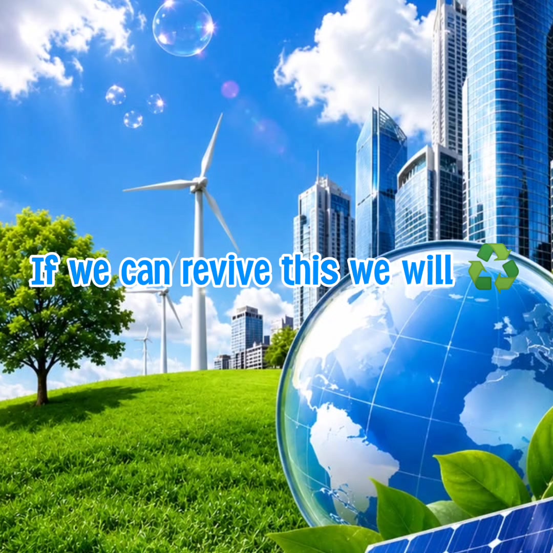 @𝕄𝕒𝕣𝕔𝕫 🌱
