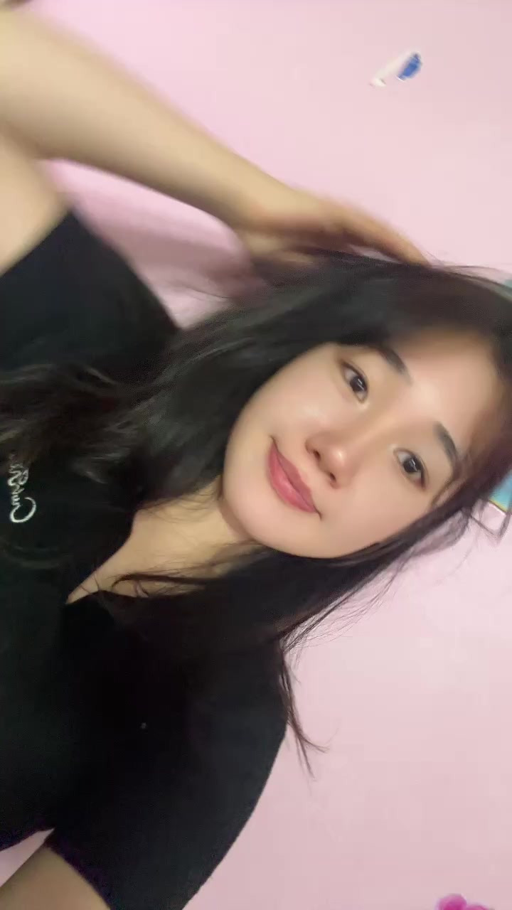 @emvjnne_