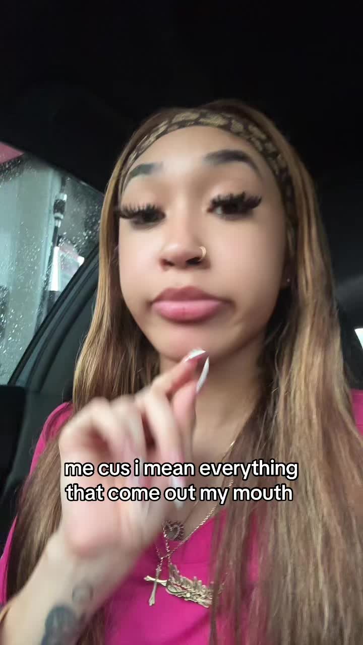 @prettygirll