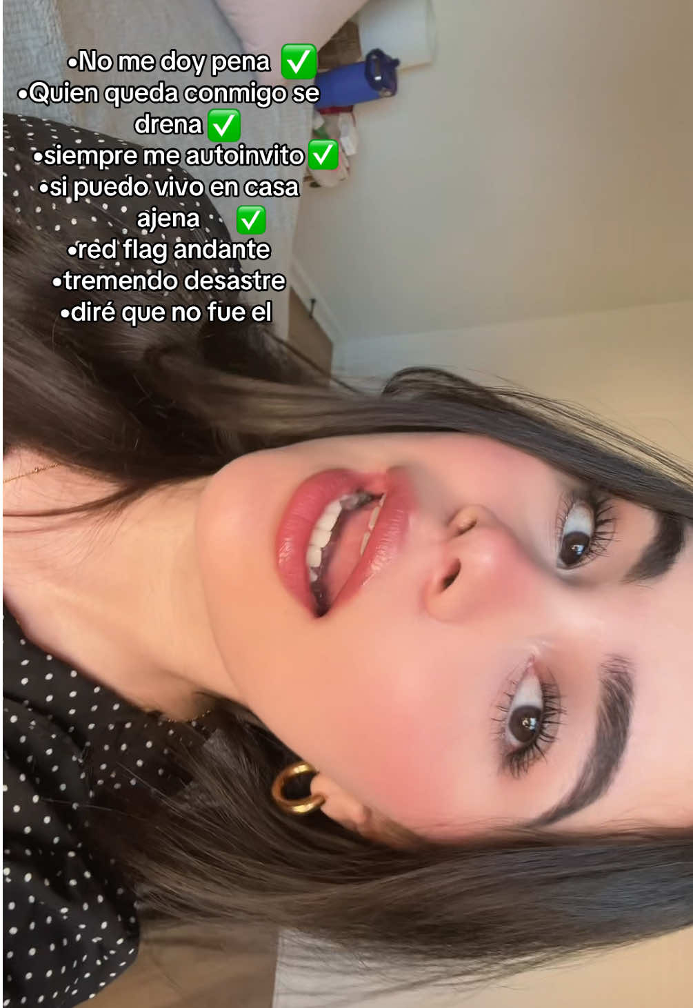@Lau Samaniego🇲🇽