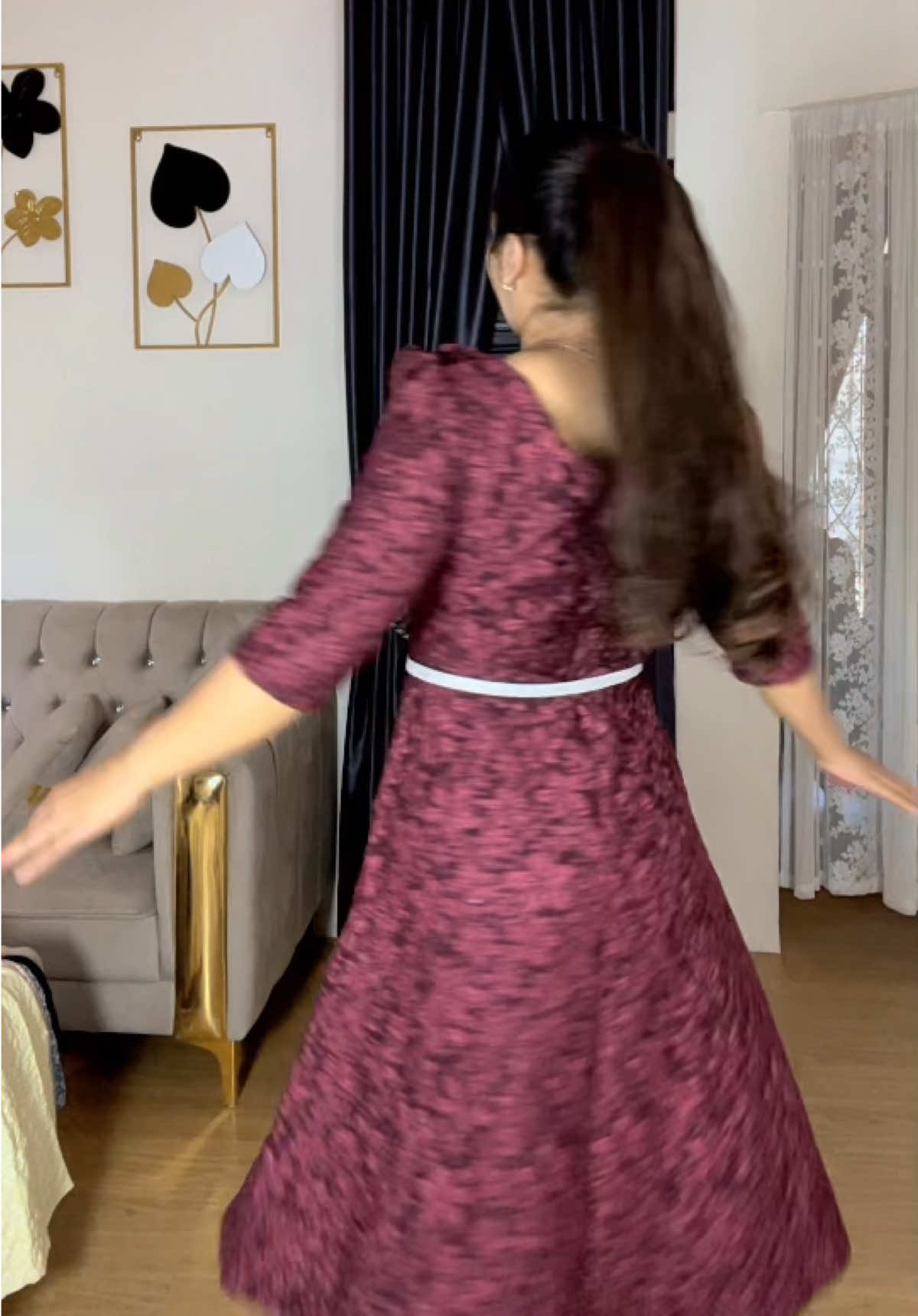@BetariaBintank