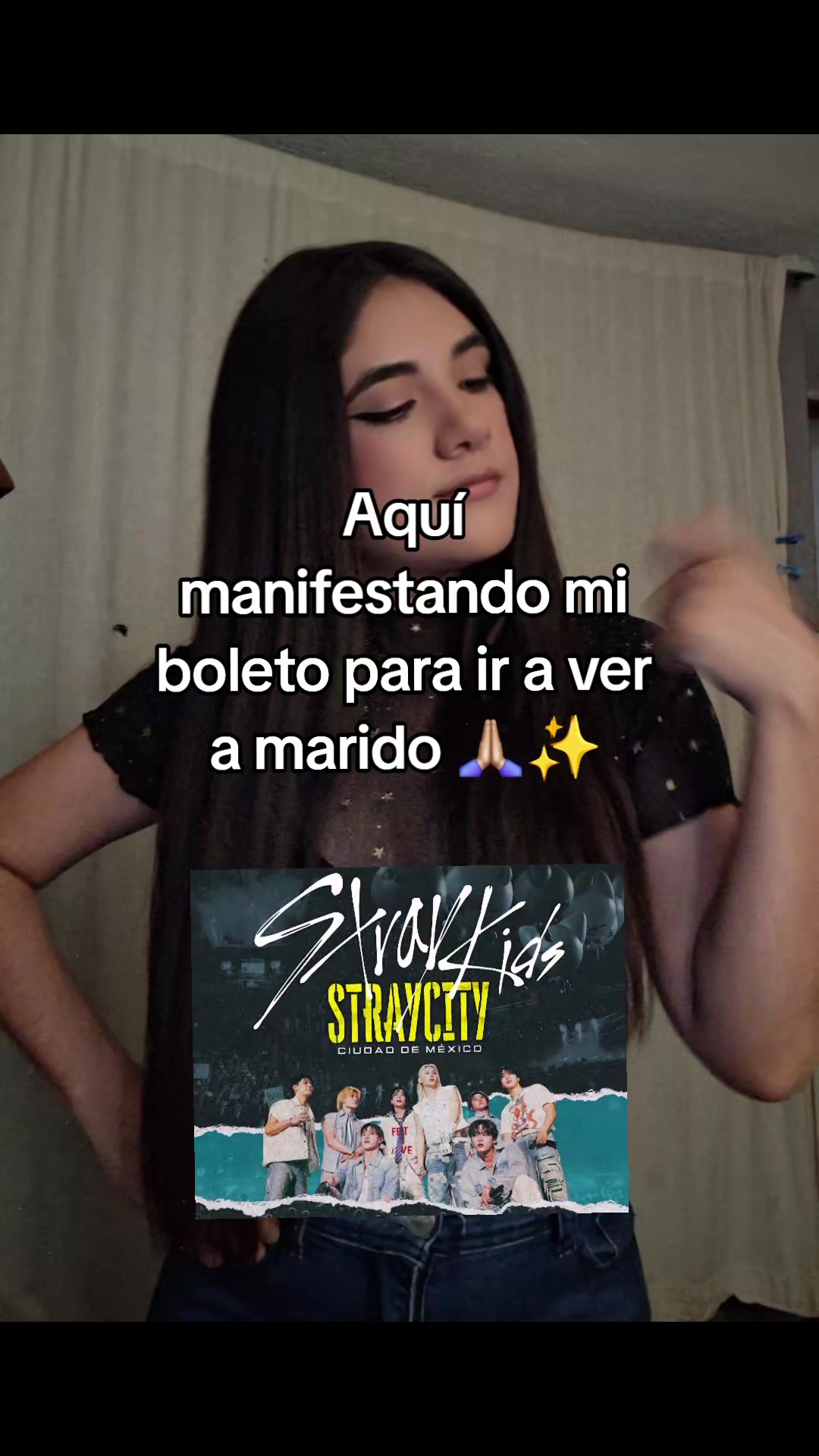 @yaliiz1